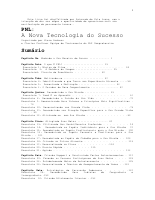 pnl successo.pdf